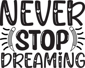 Motivational Svg,
 Motivational Svg Design,
 Bundle,
 Motivational Bundle,
 Motivational Quotes ,
Motivational Cutfiles ,
Motivational Craft Design,
 Motivational Shirt Design,
 Motivational,
 Motivat