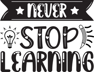 Motivational Svg,
 Motivational Svg Design,
 Bundle,
 Motivational Bundle,
 Motivational Quotes ,
Motivational Cutfiles ,
Motivational Craft Design,
 Motivational Shirt Design,
 Motivational,
 Motivat