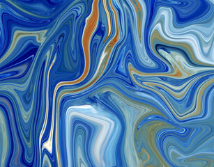 Obraz premium abstract background