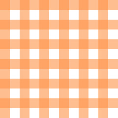 Very beautiful seamless pattern design for decorating, wallpaper, wrapping paper, fabric, backdrop and etc.