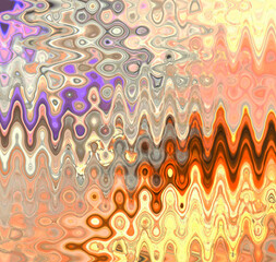 abstract background