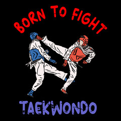 karate kick, karate, black, symbol, white, korean, graphic, isolated, handwriting, sign, little, fun, suit, healthy, team, chop, childhood, player, helmet, children, sport, illustration, fighter, kick
