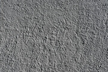 Fondo con detalle y textura de superficie con rugosidad suave y degradado de tonos grises