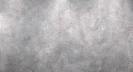 brushed luxury grey and pink  wall cover texture wallpaper or plasteringб  Generative AI	