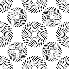 Lines abstract.Mesh texture.Geometric ornament illustration. Seamless decoration for your design.repeating geometric print.mosaic can be used for wallpaper.Vector striped concept