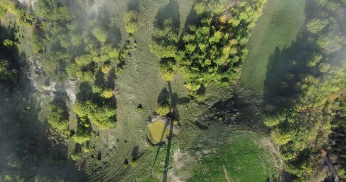 Energia dalla natura