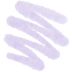 Watercolor Paint Brushstroke