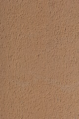 Fondo con detalle y textura de superficie rugosa con suave degradado de tonos marrones
