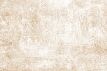 Old wall grunge background - 546897007
