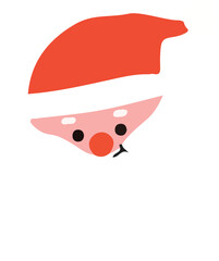 Christmas illustration