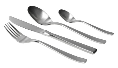 Cutlery set