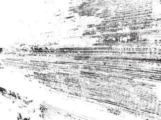 Splatter Paint Texture . Distress Grunge background . Scratch, Grain, Noise rectangle stamp . Black Spray Blot of Ink.Place illustration Over any Object to Create Grungy Effect .abstract vector