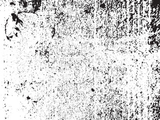 Splatter Paint Texture . Distress Grunge background . Scratch, Grain, Noise rectangle stamp . Black Spray Blot of Ink.Place illustration Over any Object to Create Grungy Effect .abstract vector