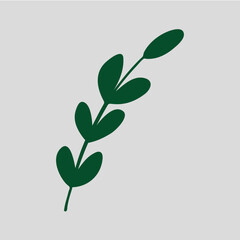 New year gnomes christmas holiday 