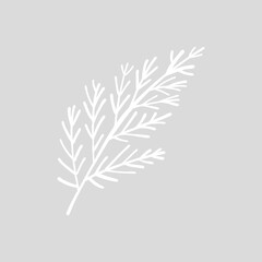 New year gnomes christmas holiday 