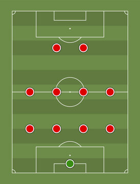 Imagens de 4-4-2 – Explore Fotografias do Stock, Vetores e Vídeos de 91 ...