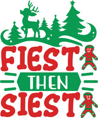 Svg Files,
 Instant,
Files Cricut Holiday Svg,
 Christmas Svg ,
Christmas Gift,
 Christmas ,
Christmas Tree,
 Merry Christmas,
 Santa Claus,
 Svg,
 Dxf,
 Png ,
Eps ,
Sublimation ,
Cut Files ,
Cutting 