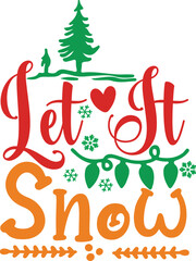 Naklejka premium Svg Files, Instant, Files Cricut Holiday Svg, Christmas Svg , Christmas Gift, Christmas , Christmas Tree, Merry Christmas, Santa Claus, Svg, Dxf, Png , Eps , Sublimation , Cut Files , Cutting 