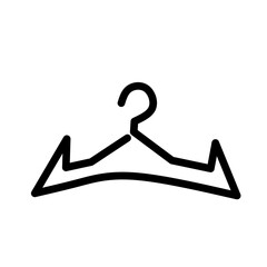 Clothes Hanger icon