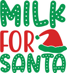 Svg Files,
 Instant,
Files Cricut Holiday Svg,
 Christmas Svg ,
Christmas Gift,
 Christmas ,
Christmas Tree,
 Merry Christmas,
 Santa Claus,
 Svg,
 Dxf,
 Png ,
Eps ,
Sublimation ,
Cut Files ,
Cutting 