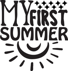 Summer Shirt Design,
 Summer Tshirt ,
Summer Design ,
Summer,
 Svg,
 Mental,
 Summer Bundle,
 Summer Svg Designs Bundle,
 Summer Craft,
 Summer Health Craft Bundle,
 Summer Cutfiles,
 Summer Shirt Des