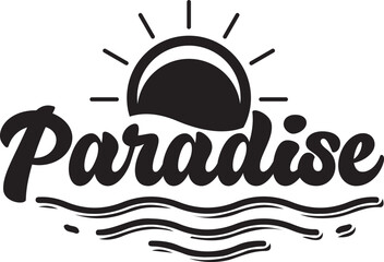 Summer Shirt Design,
 Summer Tshirt ,
Summer Design ,
Summer,
 Svg,
 Mental,
 Summer Bundle,
 Summer Svg Designs Bundle,
 Summer Craft,
 Summer Health Craft Bundle,
 Summer Cutfiles,
 Summer Shirt Des