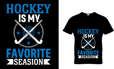 If You Don't Like Hockey Then You Probably Won't Like Me .... And I'm Okay With That