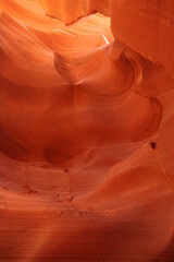 Natural textures and landscape backgrounds