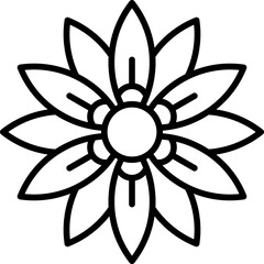 Vector Icons For Your Project