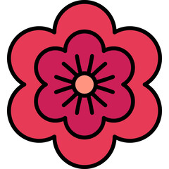 Vector Icons For Your Project