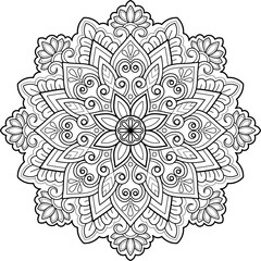 ritual,spiritual background,flower mandala,mandala background,mandala,floral mandala,mandala ornament,mandala design,islamic mandala,islamic symbol,ornament background,islamic flower,decorative backgr