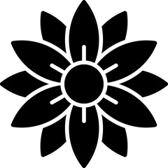 Vector Icons For Your Project