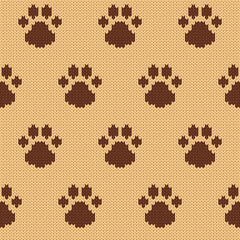 Very beautiful seamless pattern design for decorating, wallpaper, wrapping paper, fabric, backdrop and etc.