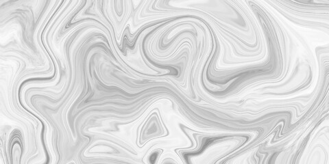 white marble pattern texture natural background. Interiors marble stone wall design, high resolution white Carrara marble stone texture. Acrylic Pour Color Liquid marble abstract surfaces Design.