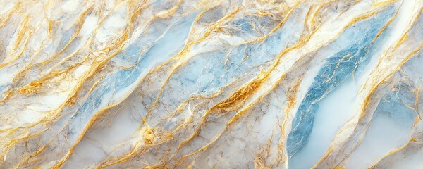 Colorful marble background texture