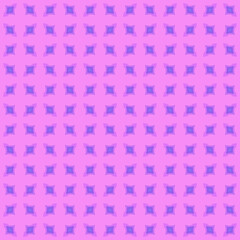 Multi color seamless pattern texture and template. Multicolored. Colorful ornamental graphic design. Colored mosaic ornaments. Vector illustration. EPS10.