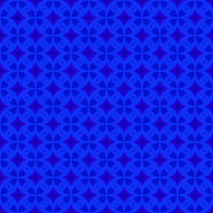 Multi color seamless pattern texture and template. Multicolored. Colorful ornamental graphic design. Colored mosaic ornaments. Vector illustration. EPS10.