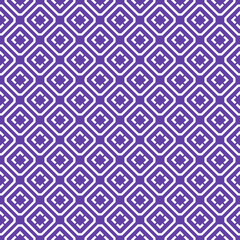 Multi color seamless pattern texture and template. Multicolored. Colorful ornamental graphic design. Colored mosaic ornaments. Vector illustration. EPS10.