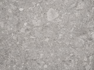 Background of a gray grunge texture. Wall texture with black and white details for designs and backgrounds