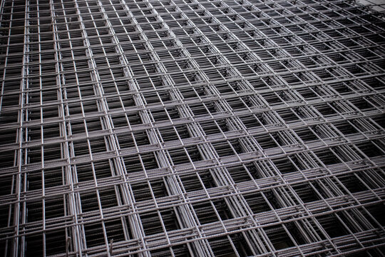 Materiales de construcci&oacute;n