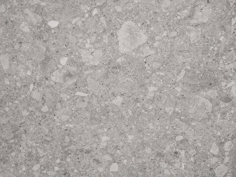 Fundo com textura cinza grunge. Textura de parede com detalhes em preto e branco para designs, materiais 3D e planos de fundo