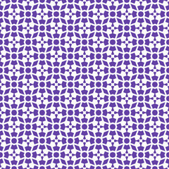 Multi color seamless pattern texture and template. Multicolored. Colorful ornamental graphic design. Colored mosaic ornaments. Vector illustration. EPS10.
