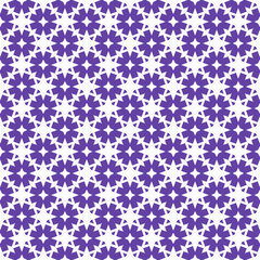 Multi color seamless pattern texture and template. Multicolored. Colorful ornamental graphic design. Colored mosaic ornaments. Vector illustration. EPS10.