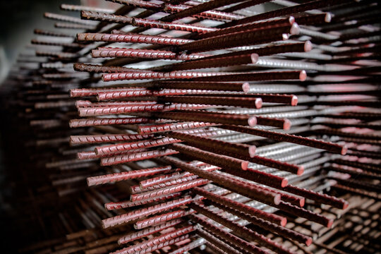 Materiales de construcci&oacute;n