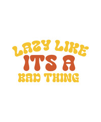 Yoga Svg, Png, Eps, Yoga Svg, Meditation Svg, Lotus Flower Svg, Namaste PNG SVG EPS Cut Files for Cricut Silhouette Files, Easy Cut, Instant Download,Yoga SVG Bundle, Cricut Files, Meditation Svg, SVG