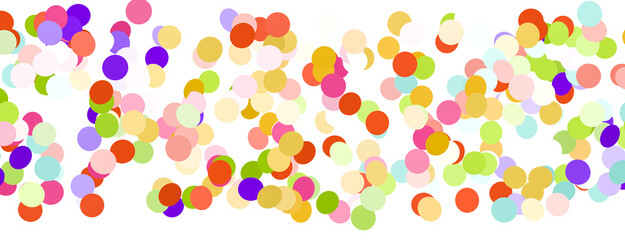 confetti png. Gold confetti falls from the sky. Glittering confetti on a transparent background. Holiday