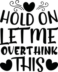 Mothers day svg design