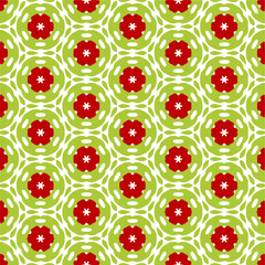 Repeating pattern, background and wall paper designs