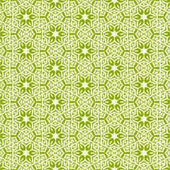 Repeating pattern, background and wall paper designs