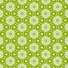 Repeating pattern, background and wall paper designs